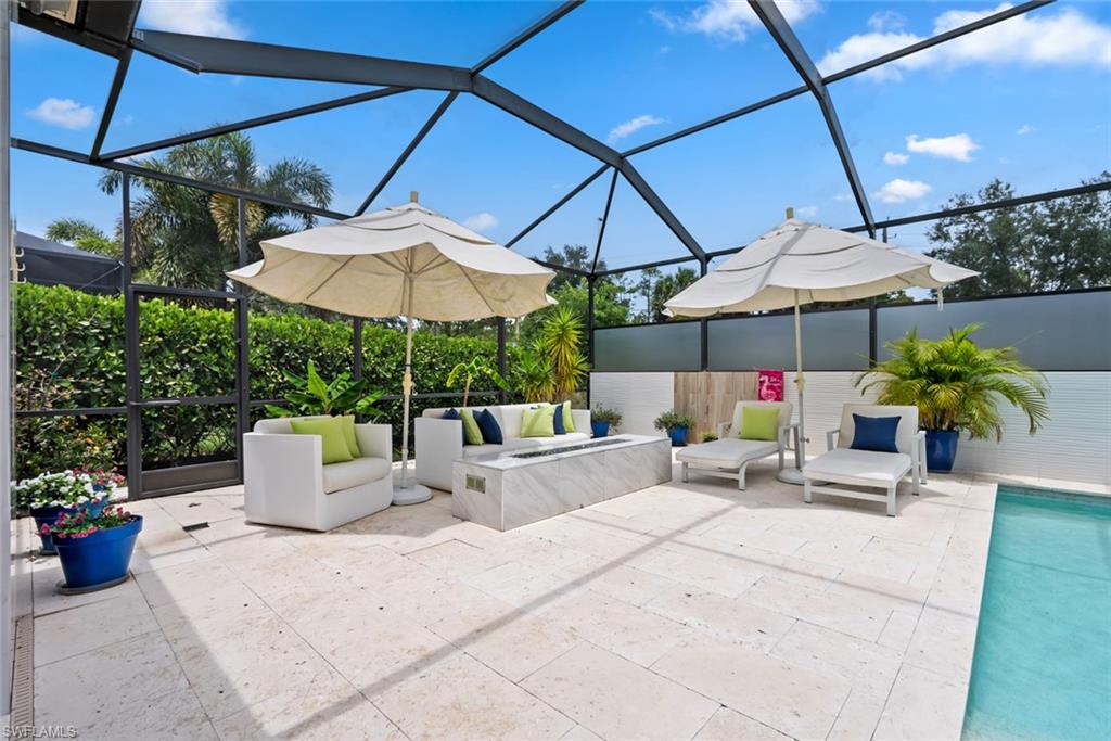 20928 Corkscrew Shores BLVD photo 30