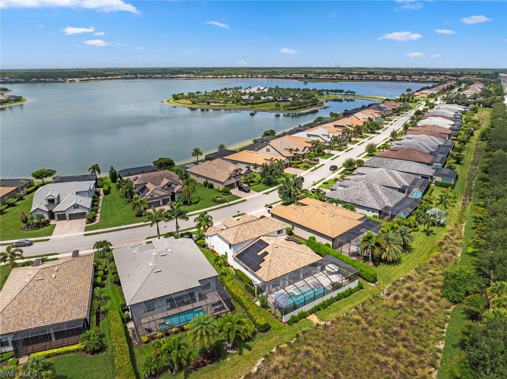 20928 Corkscrew Shores BLVD photo 34