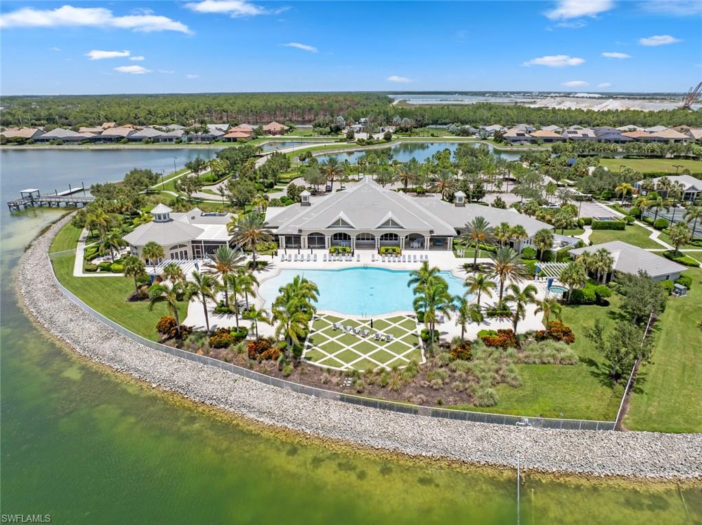 20928 Corkscrew Shores BLVD photo 38