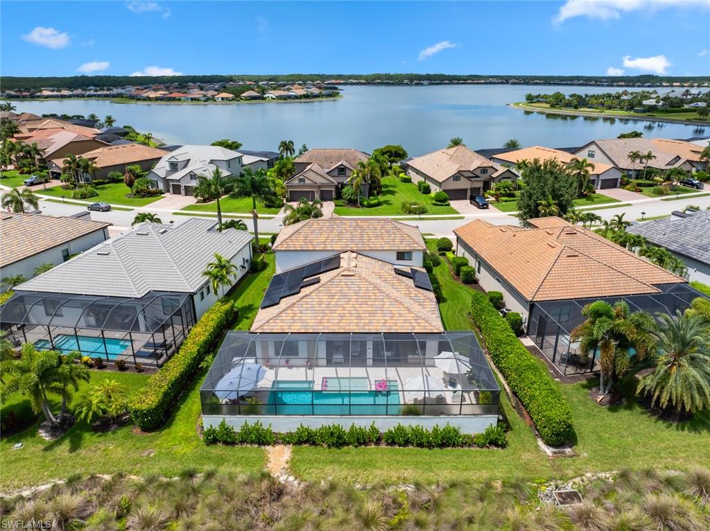 20928 Corkscrew Shores BLVD photo 33