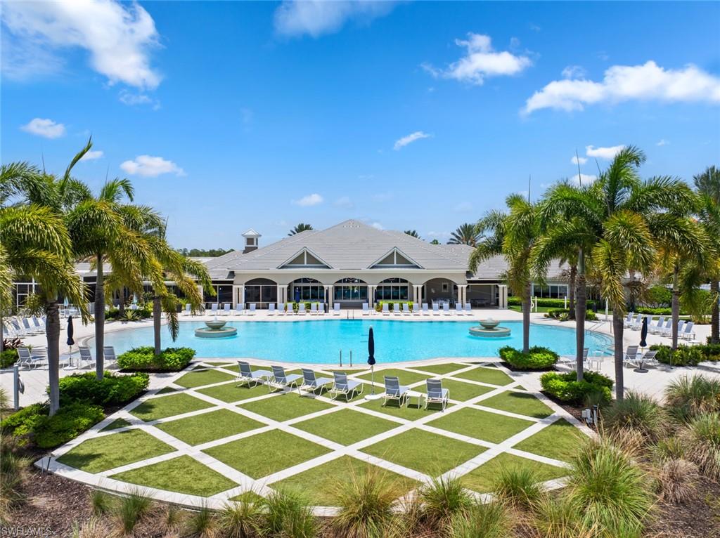 20928 Corkscrew Shores BLVD photo 41