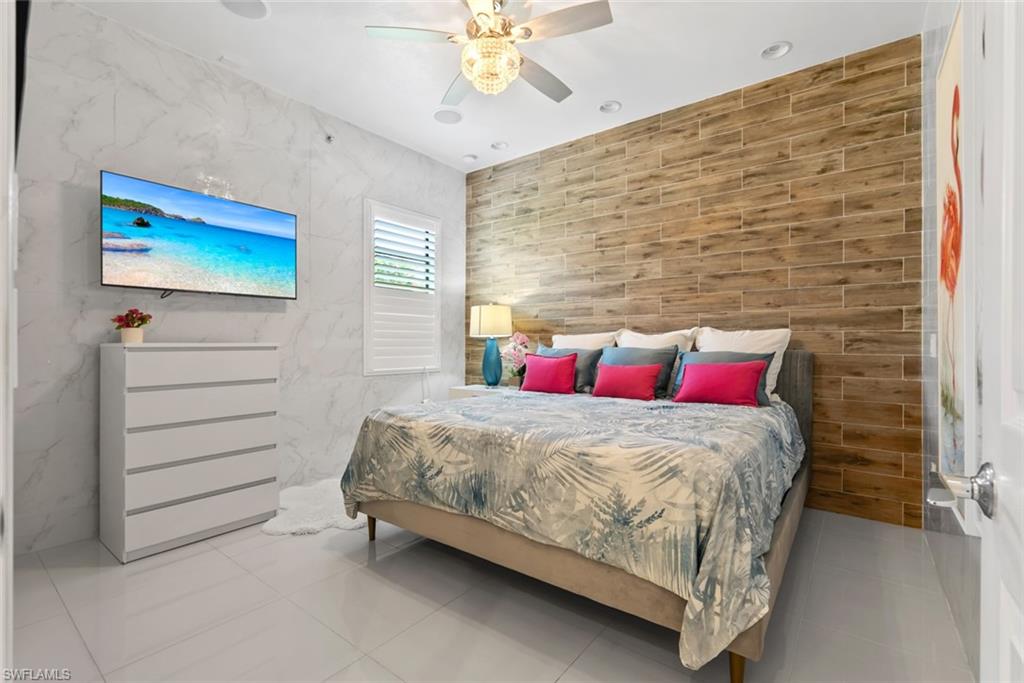 20928 Corkscrew Shores BLVD photo 18