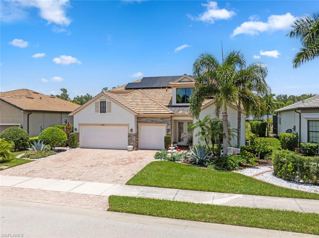 20928 Corkscrew Shores BLVD photo 37