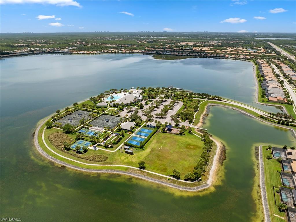 20928 Corkscrew Shores BLVD photo 44
