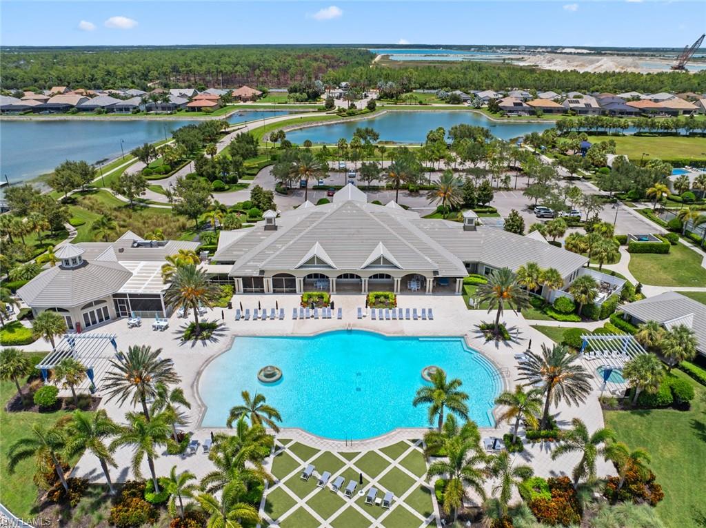 20928 Corkscrew Shores BLVD photo 40