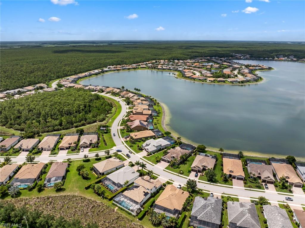 20928 Corkscrew Shores BLVD photo 35