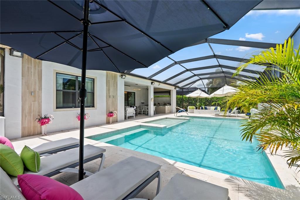 20928 Corkscrew Shores BLVD photo 31