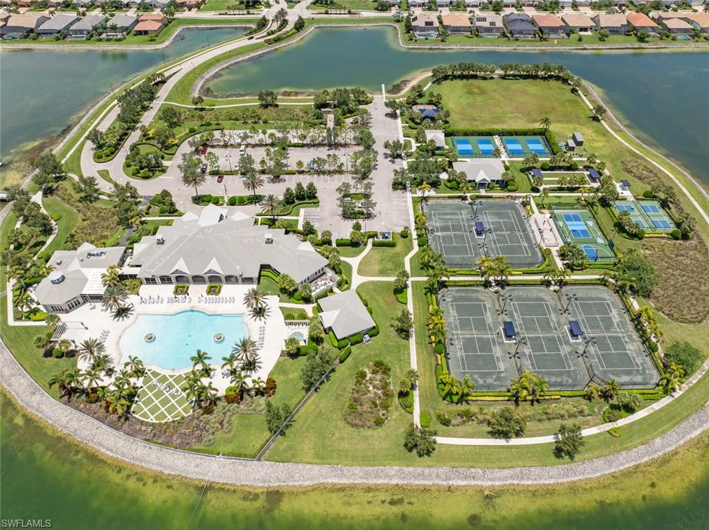 20928 Corkscrew Shores BLVD photo 39