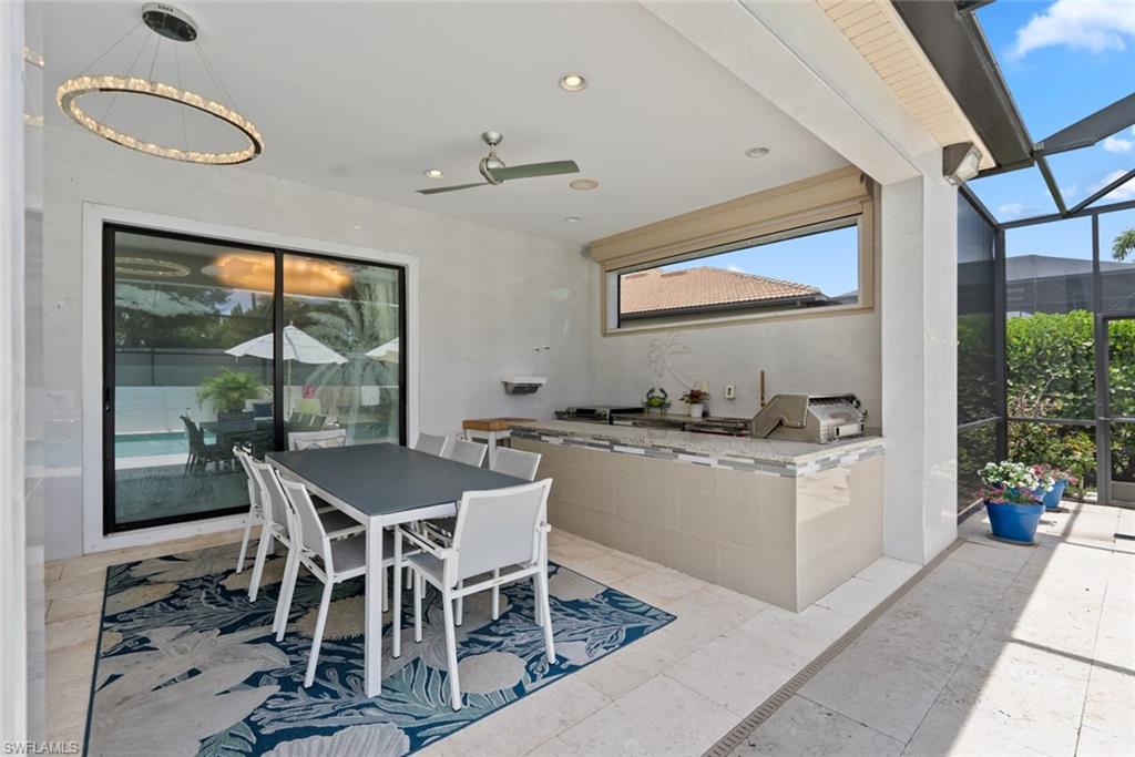 20928 Corkscrew Shores BLVD photo 29