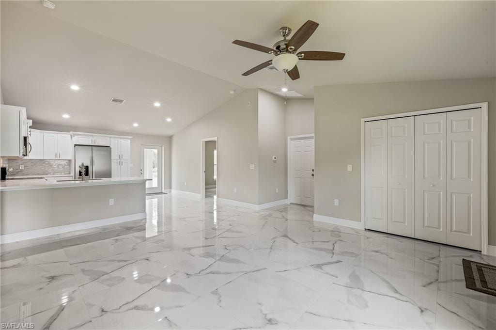 128 Sanborn DR photo 6