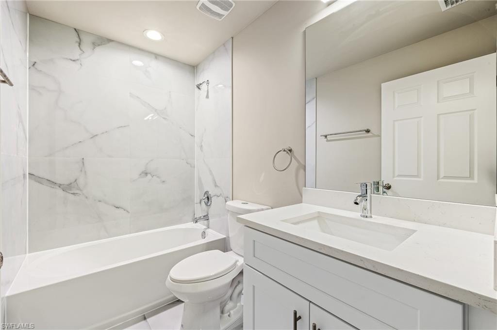 128 Sanborn DR photo 13