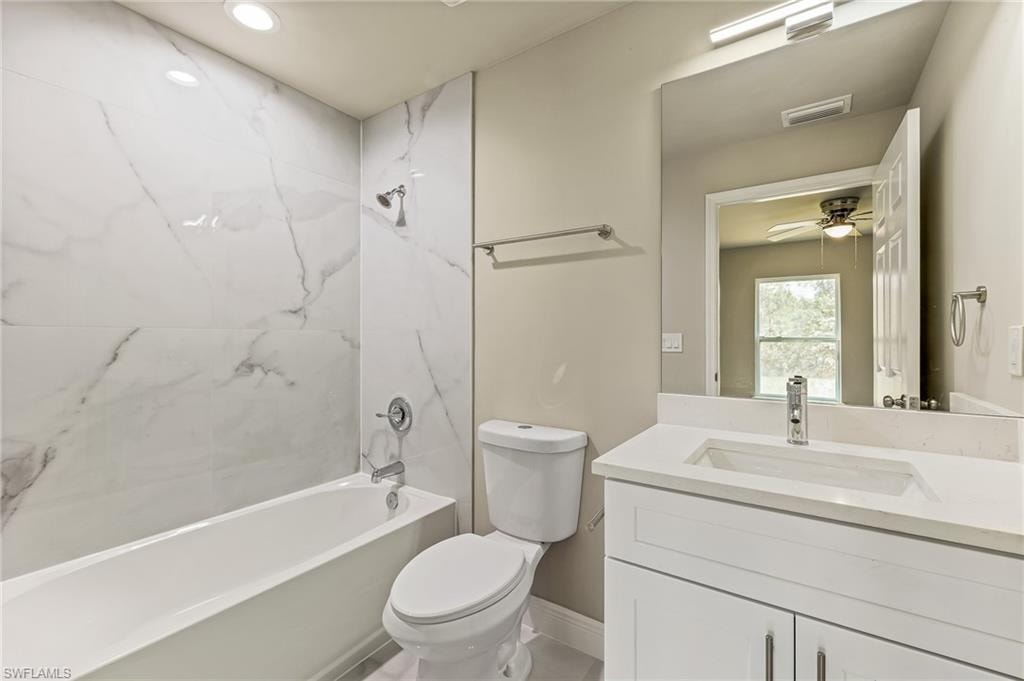 128 Sanborn DR photo 12