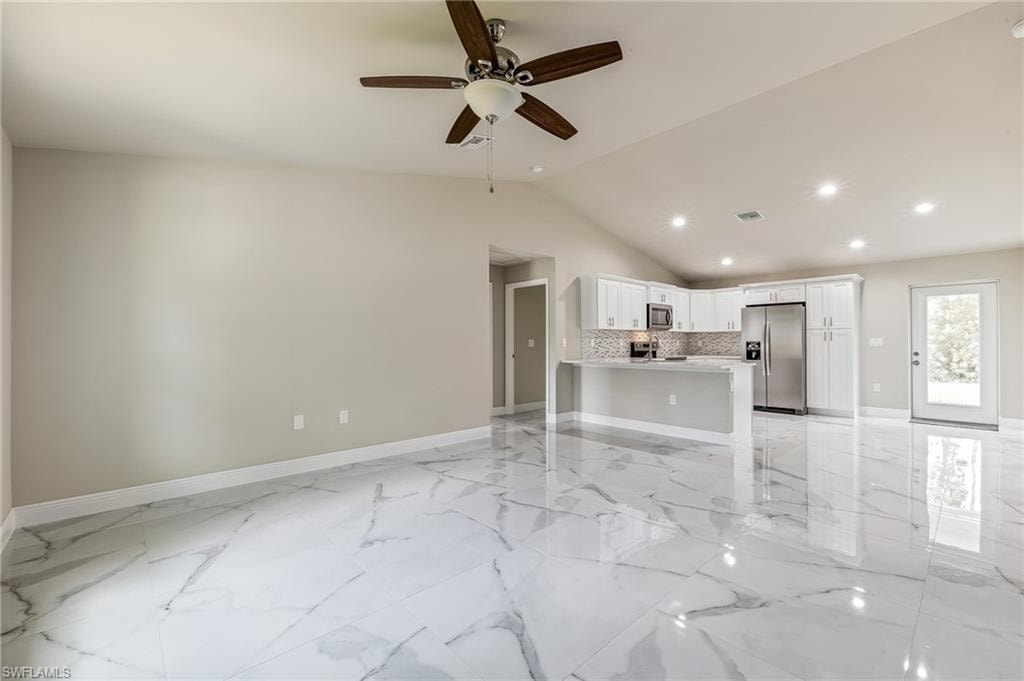 128 Sanborn DR photo 7