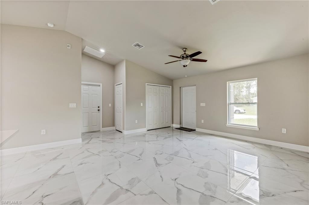 128 Sanborn DR