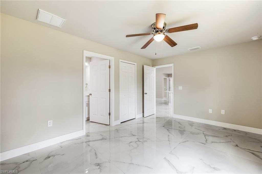 128 Sanborn DR photo 9