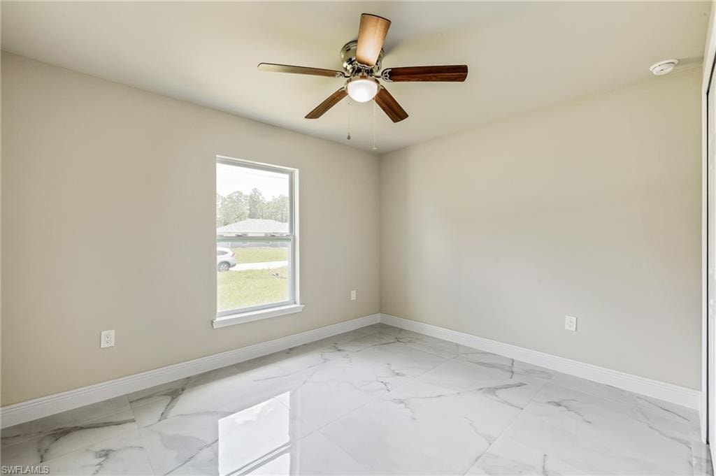 128 Sanborn DR photo 10