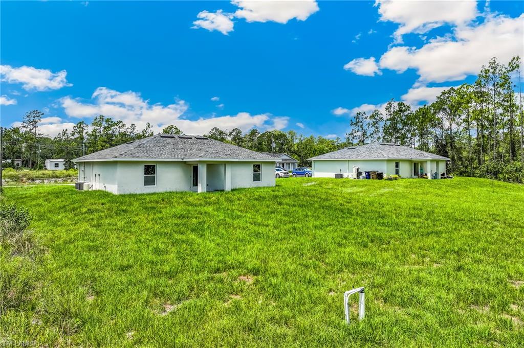 128 Sanborn DR photo 14