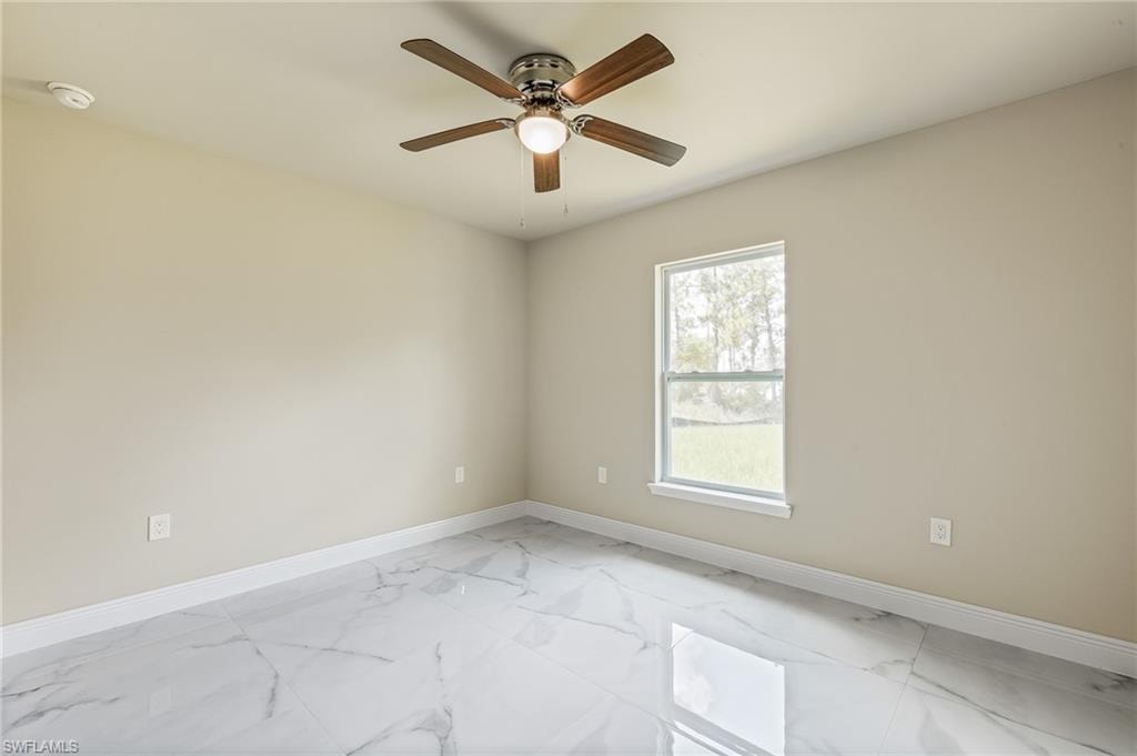 128 Sanborn DR photo 11