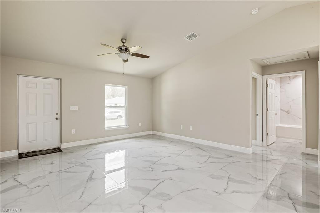 128 Sanborn DR