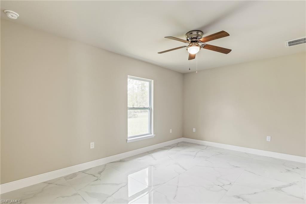 128 Sanborn DR photo 8