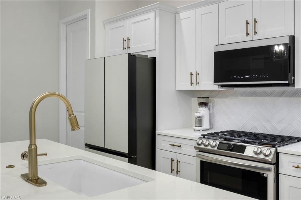 14788 Kingfisher LOOP
