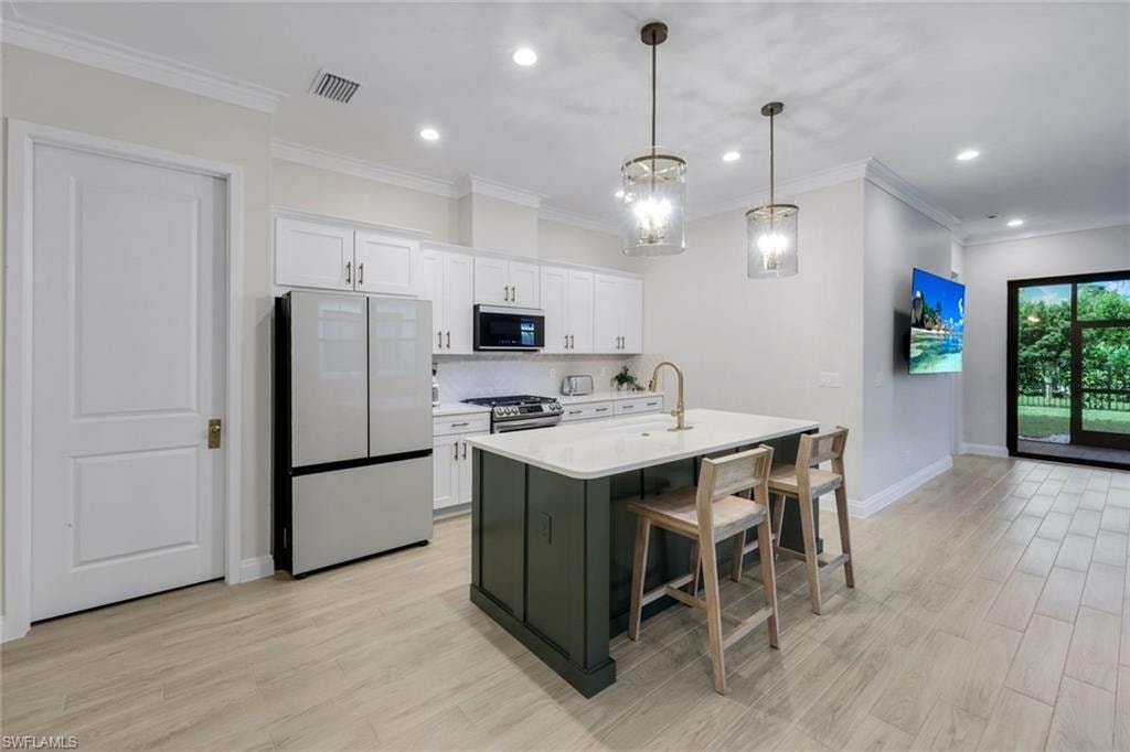 14788 Kingfisher LOOP photo 6
