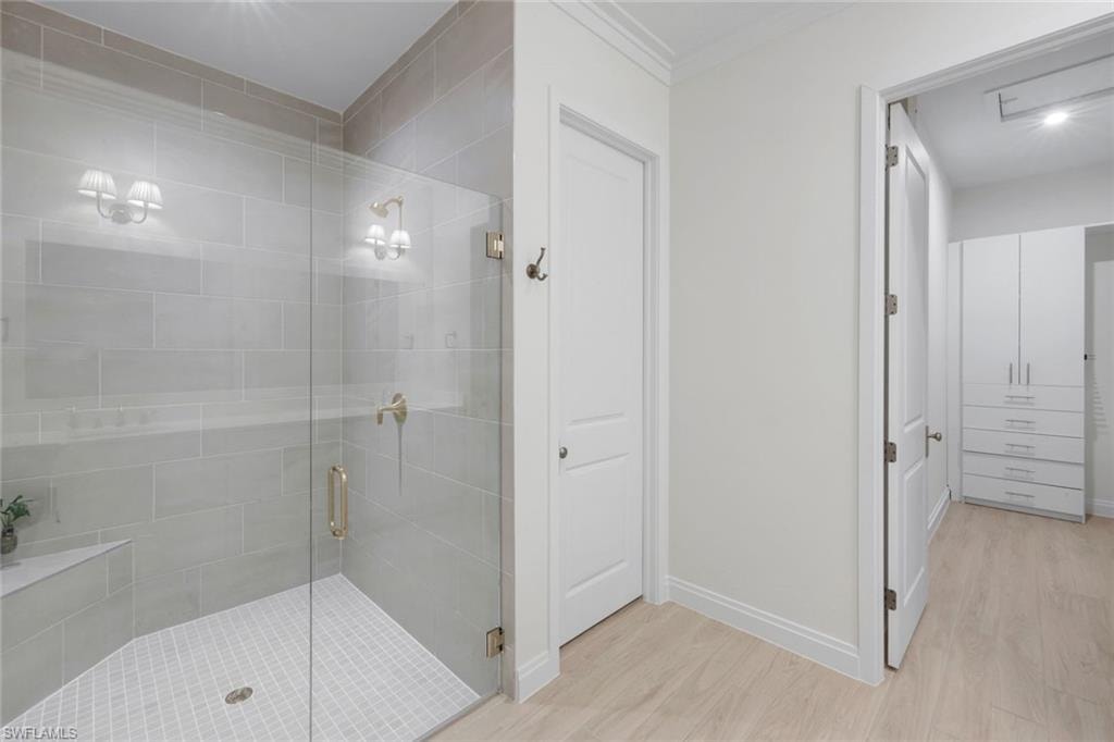 14788 Kingfisher LOOP photo 12