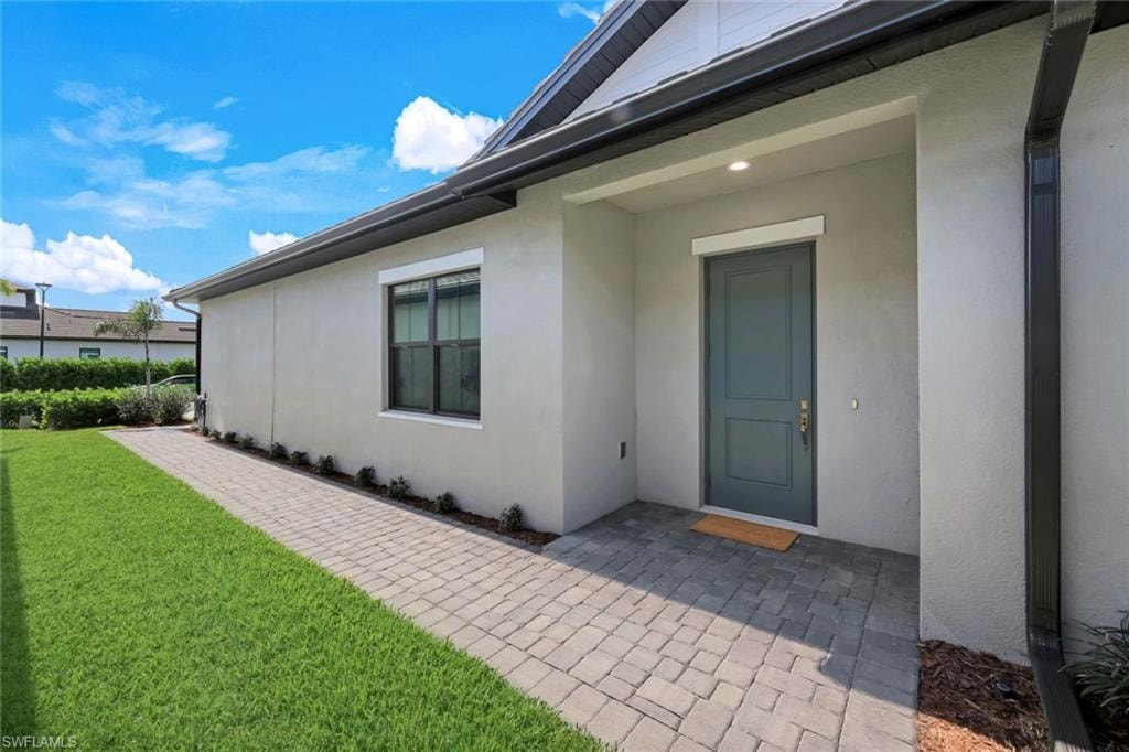14788 Kingfisher LOOP