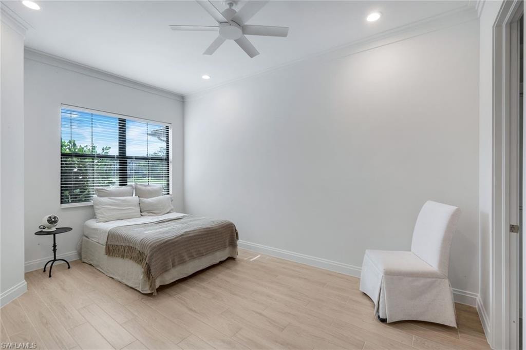 14788 Kingfisher LOOP photo 14
