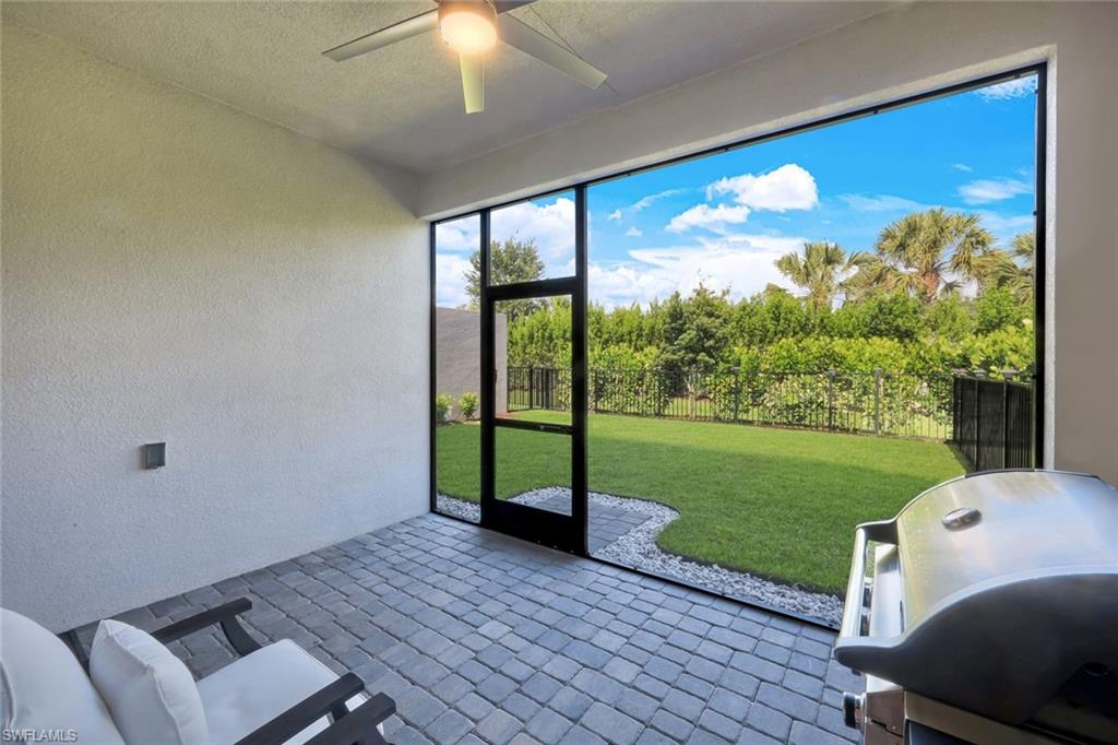 14788 Kingfisher LOOP photo 18