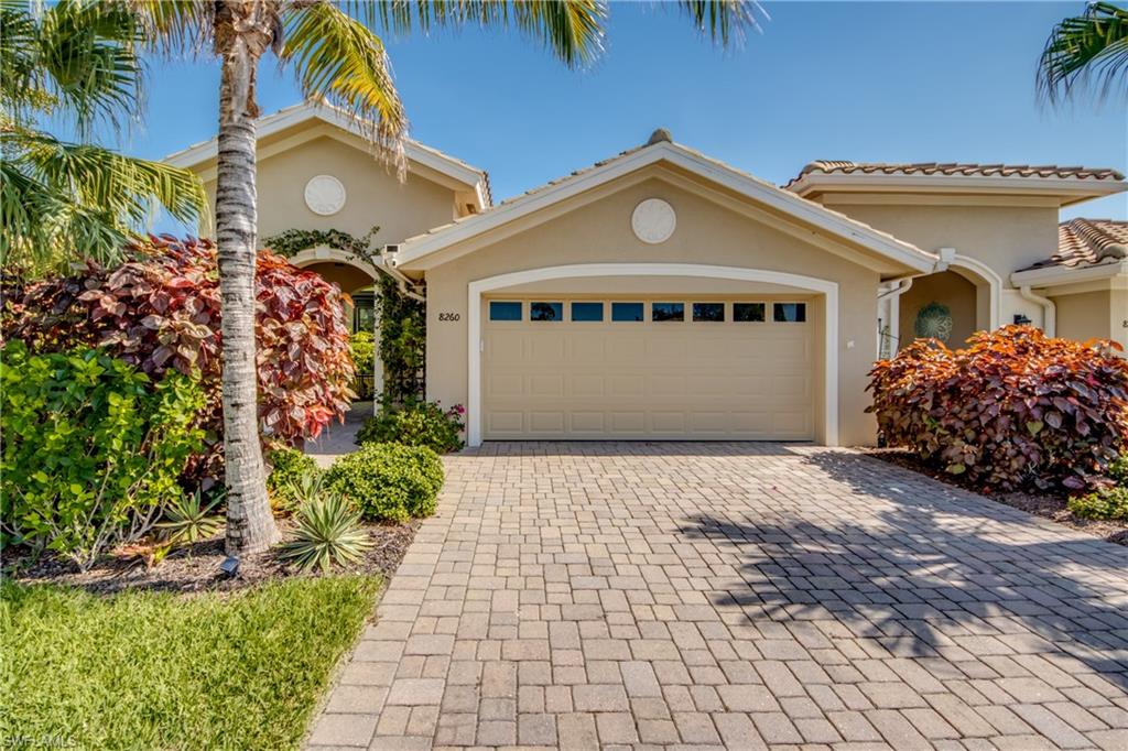 8260 Venetian Pointe DR