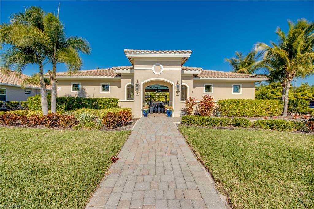 8260 Venetian Pointe DR photo 47