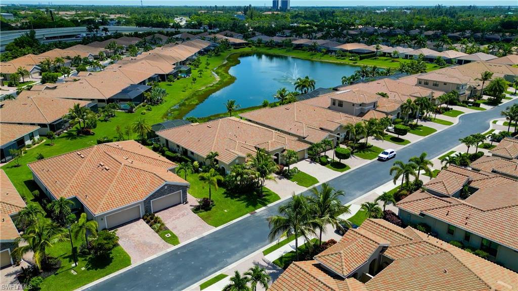 8260 Venetian Pointe DR photo 7