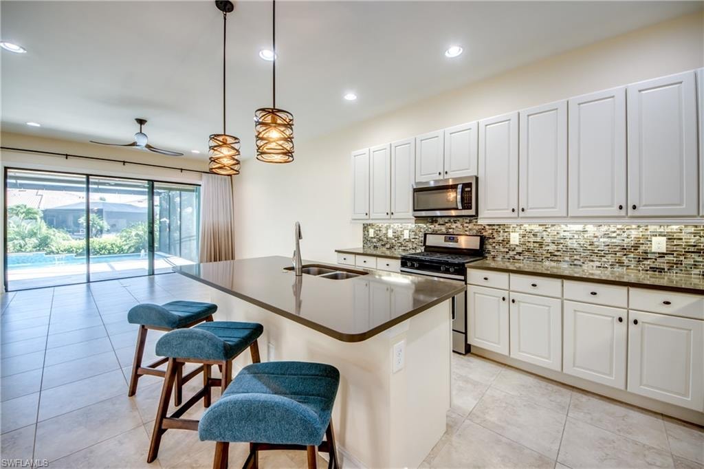 8260 Venetian Pointe DR
