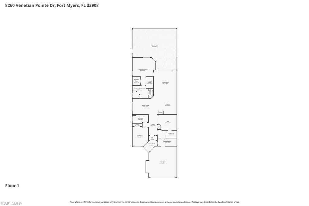 8260 Venetian Pointe DR photo 36