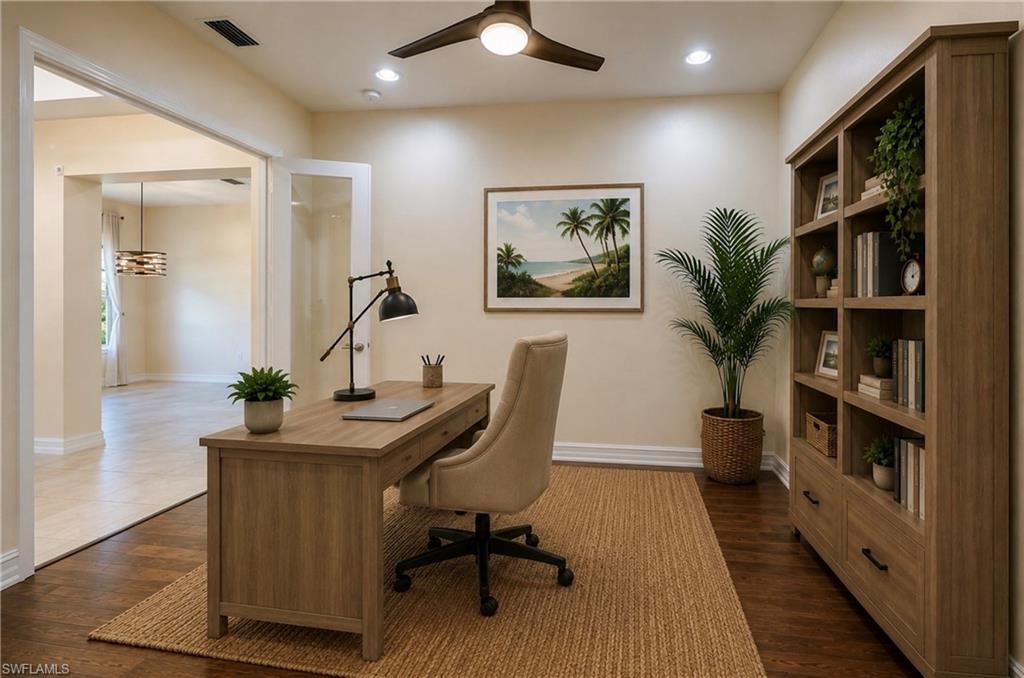 8260 Venetian Pointe DR photo 32