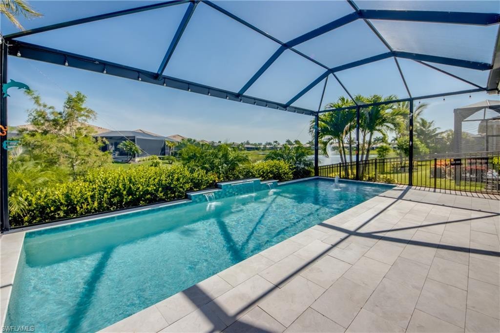 8260 Venetian Pointe DR