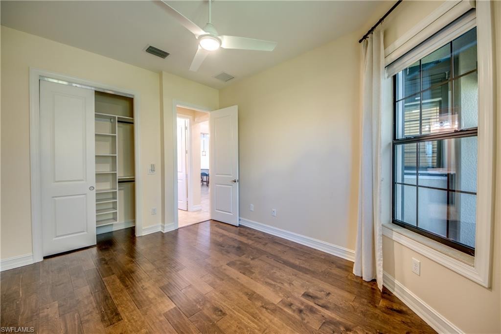 8260 Venetian Pointe DR photo 30