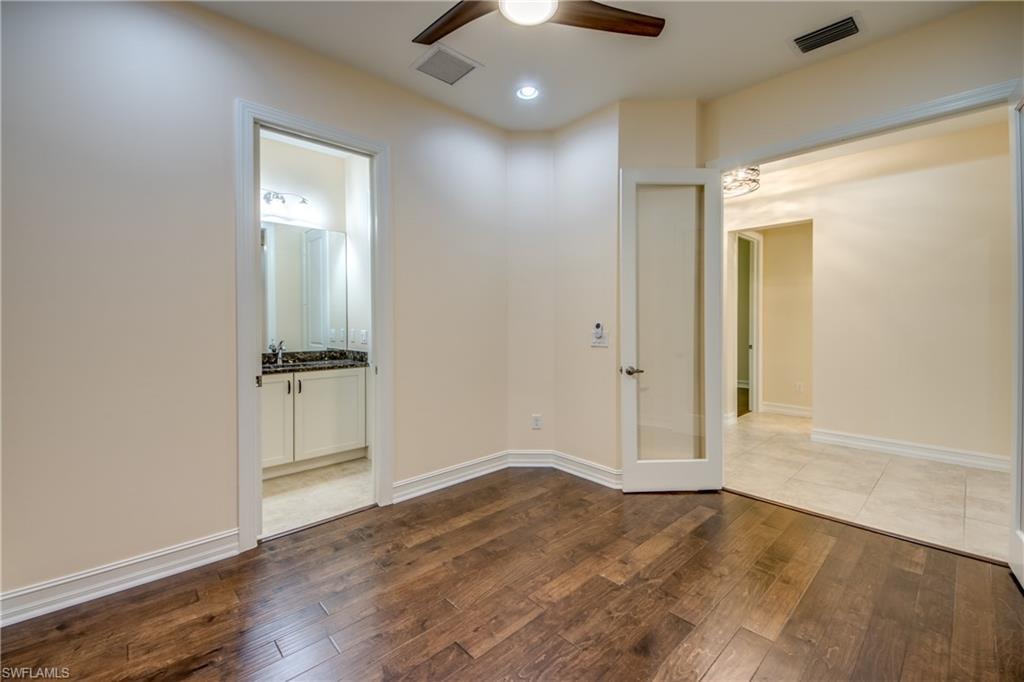 8260 Venetian Pointe DR photo 34