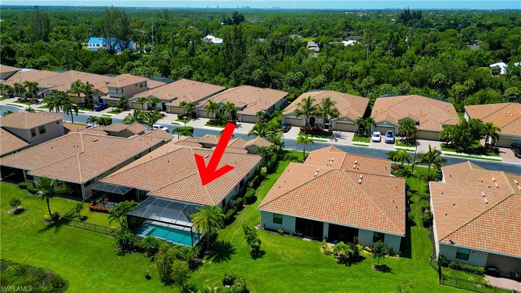 8260 Venetian Pointe DR photo 45