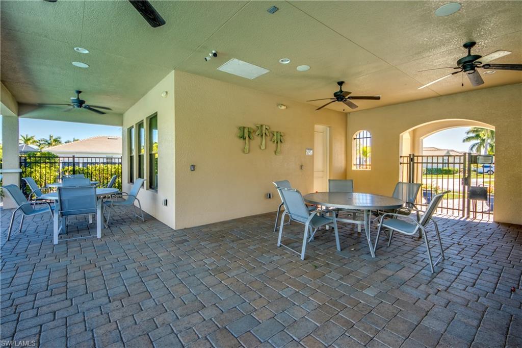 8260 Venetian Pointe DR photo 48