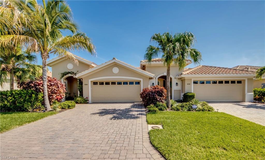 8260 Venetian Pointe DR photo 44