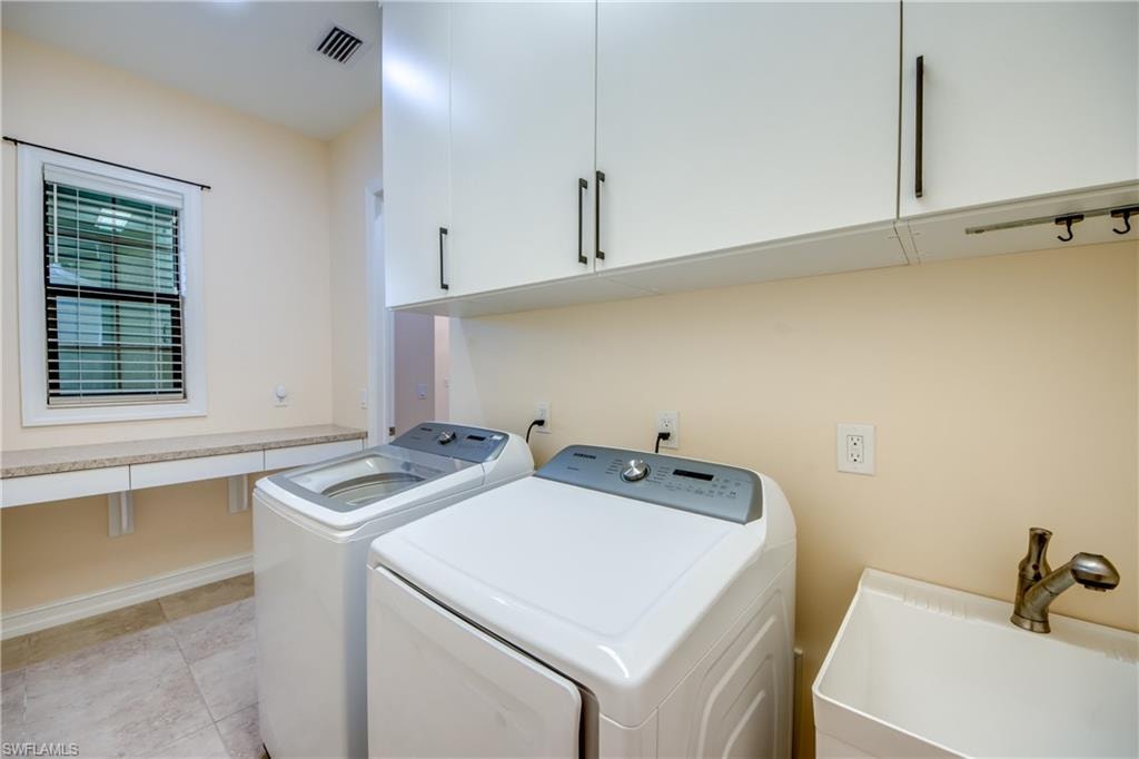 8260 Venetian Pointe DR photo 35