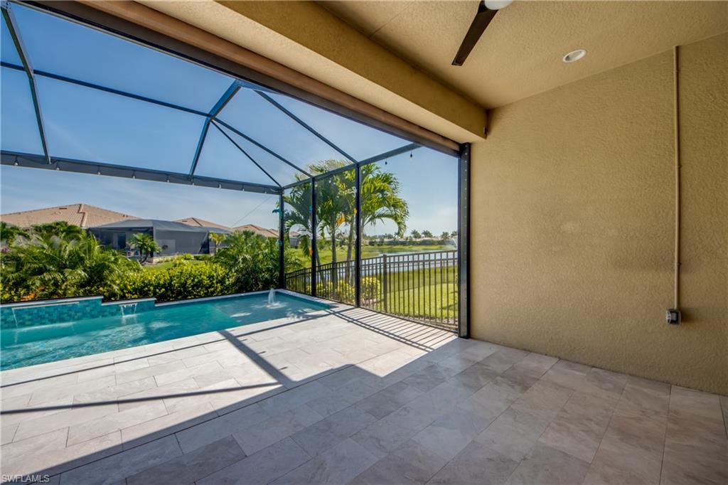 8260 Venetian Pointe DR photo 39