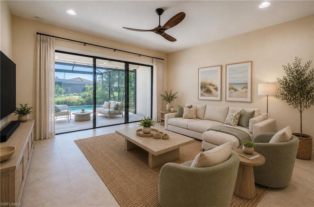 8260 Venetian Pointe DR