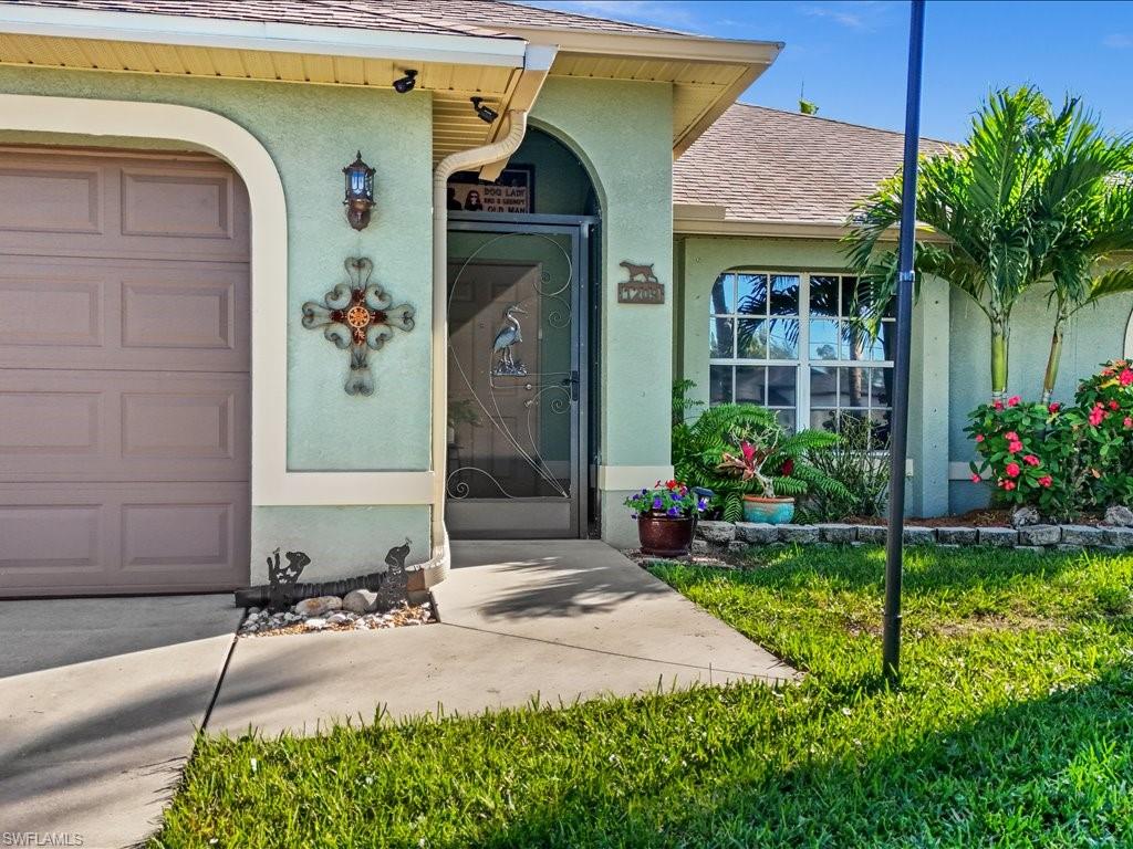1209 NW 25th PL photo 6