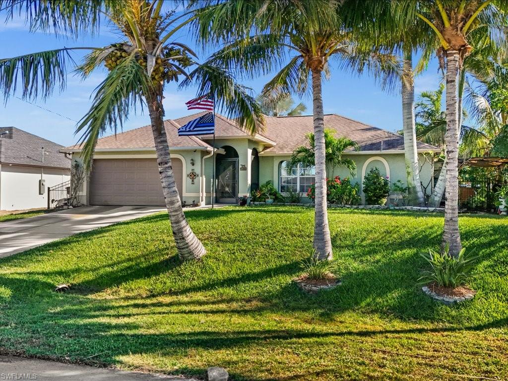 1209 NW 25th PL