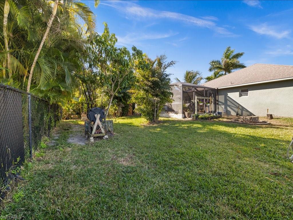 1209 NW 25th PL photo 34