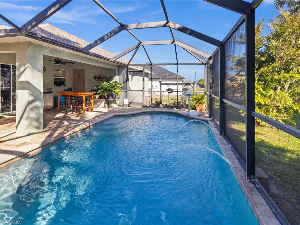 1209 NW 25th PL photo 30