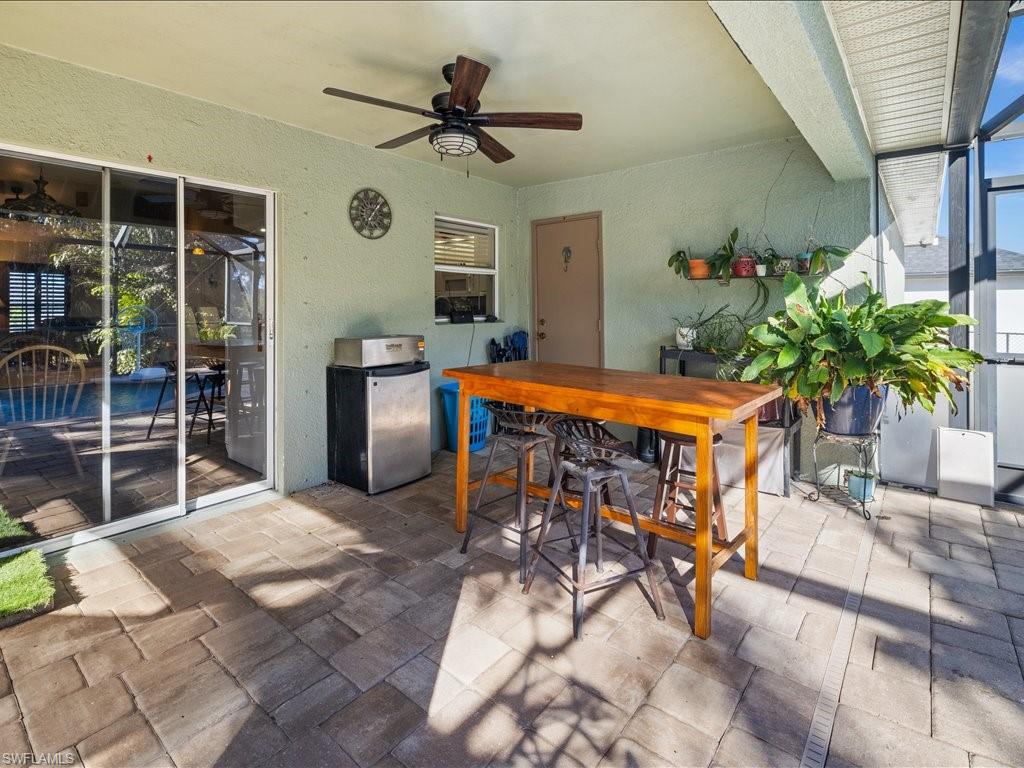 1209 NW 25th PL photo 32